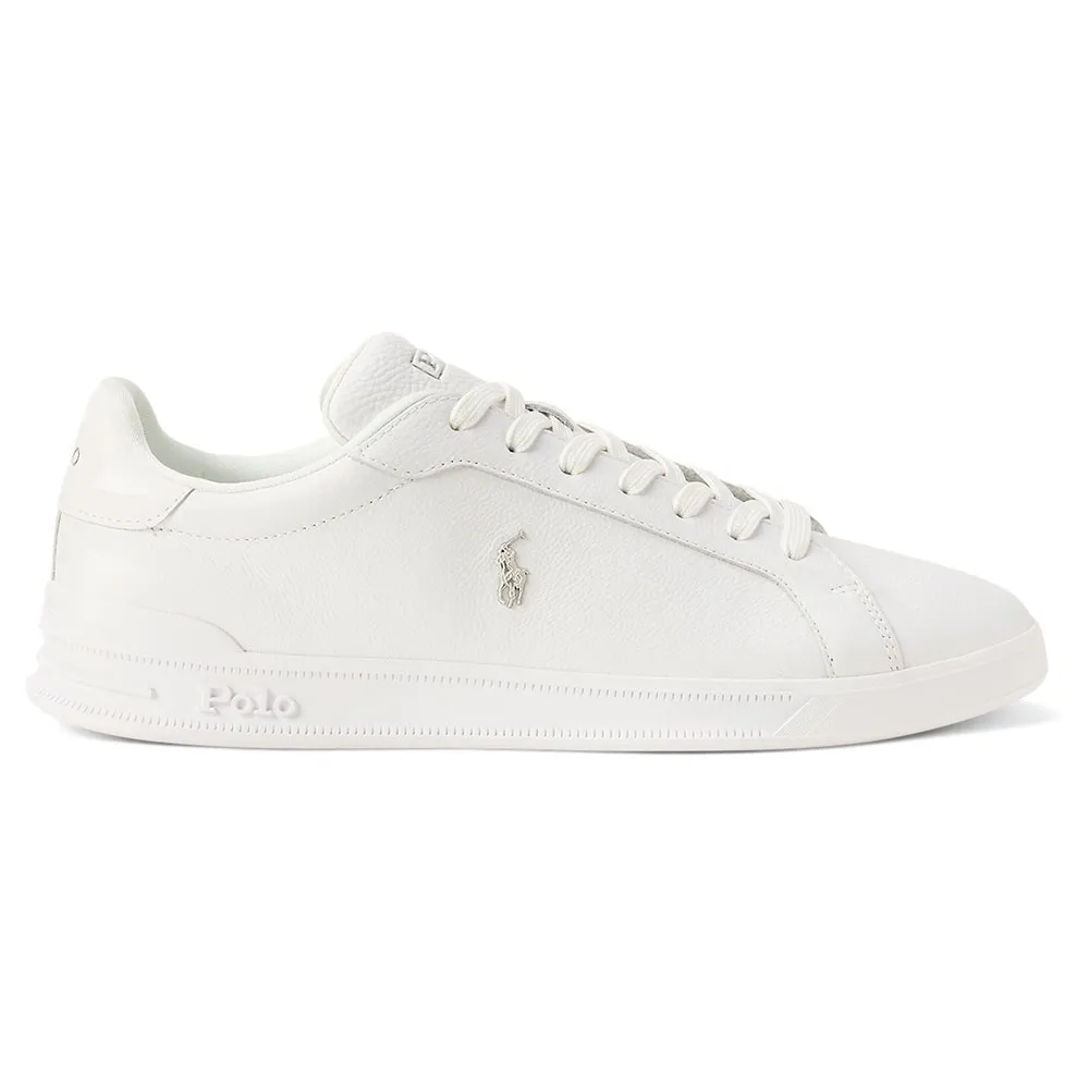 Polo Ralph Lauren 809P07158 trainers