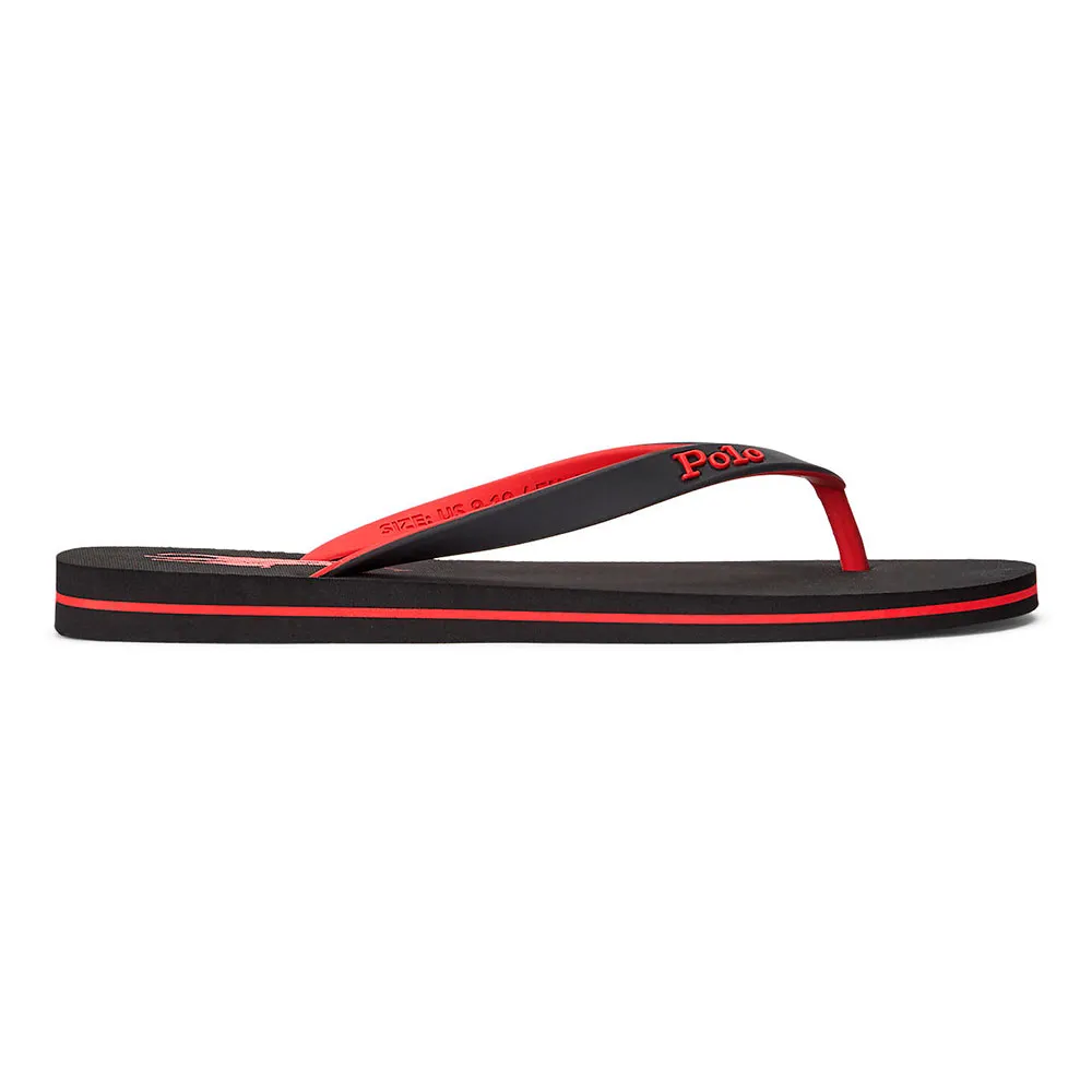 Polo Ralph Lauren 816830673 flip flops