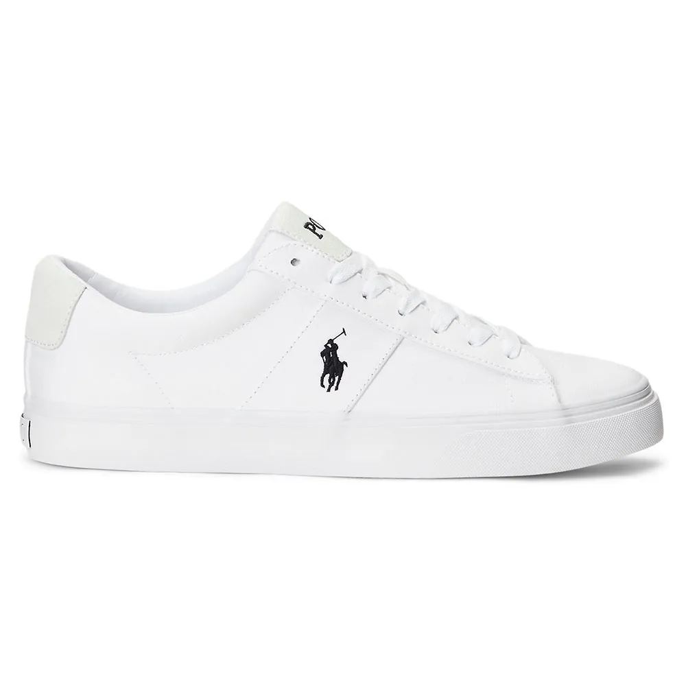Polo Ralph Lauren 816893734 trainers