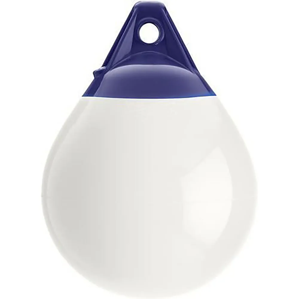 Polyform A-1 Buoy fender