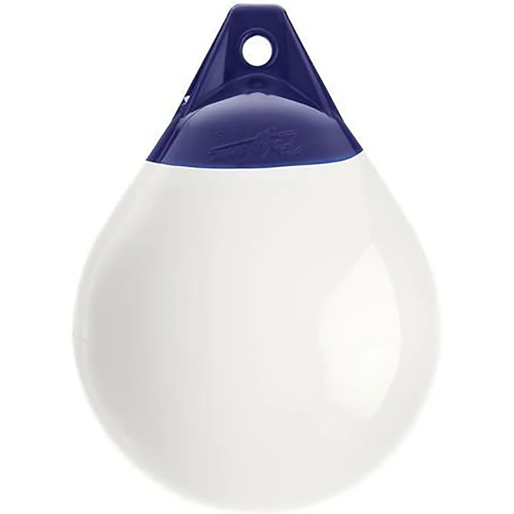 Polyform A-2 Buoy fender