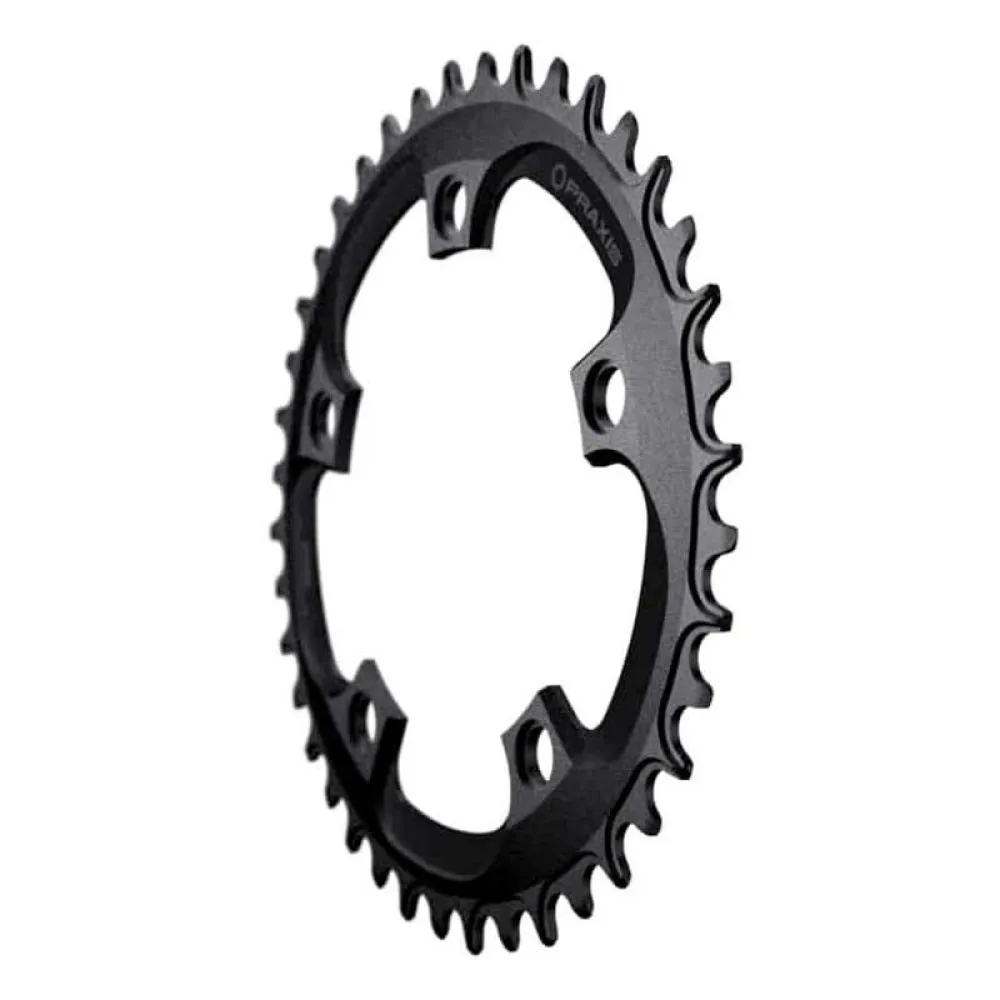 Praxis E-Bike 110 BCD chainring