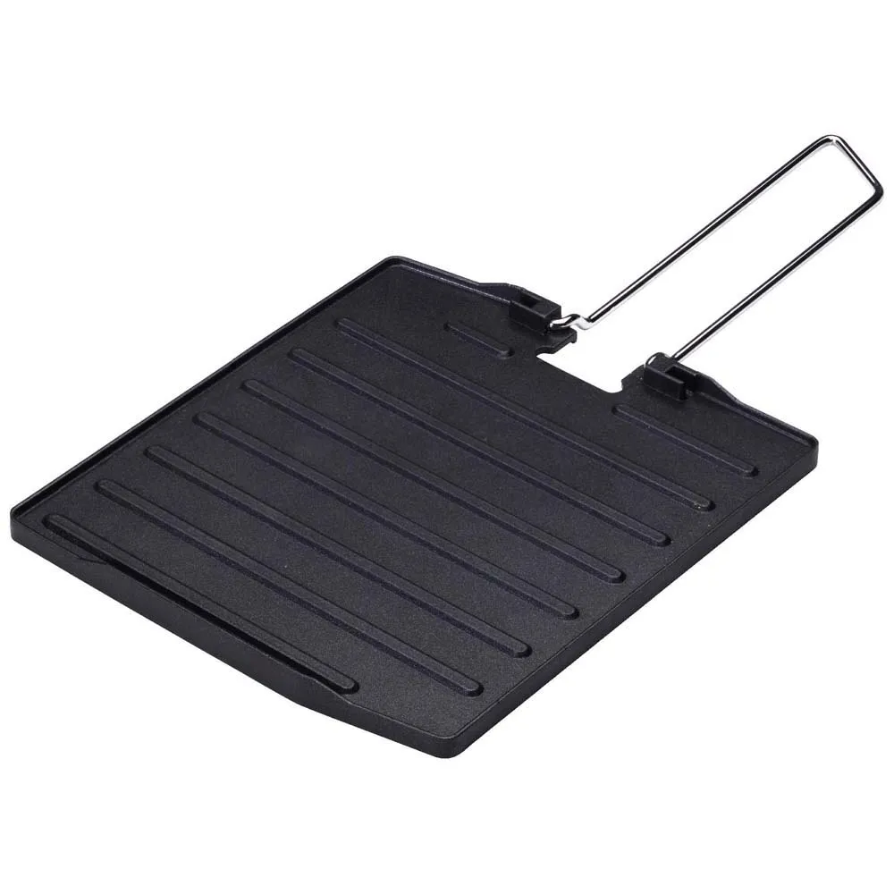 Primus Campfire Griddle plate