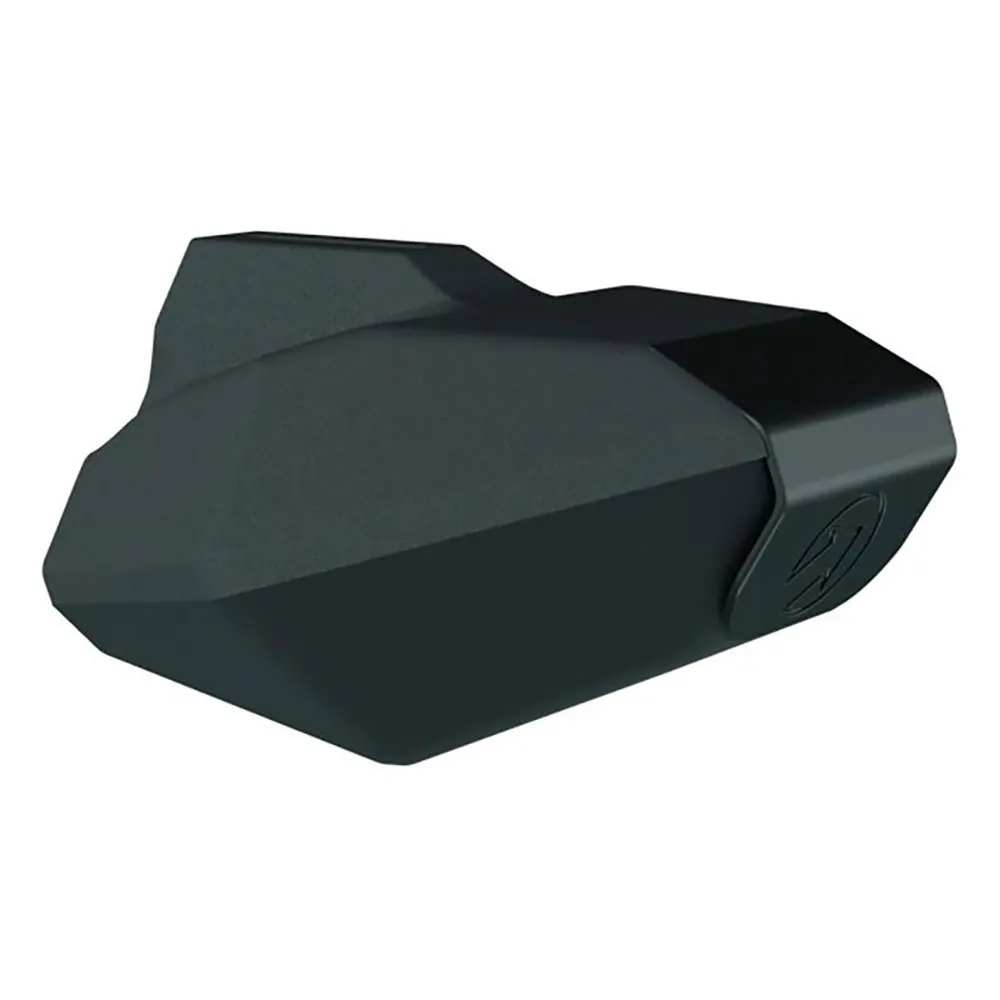 PRO Direct Mount tool saddle bag