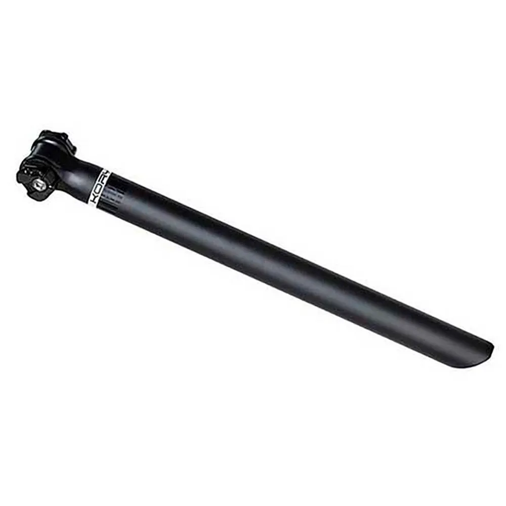 PRO Koryak seatpost