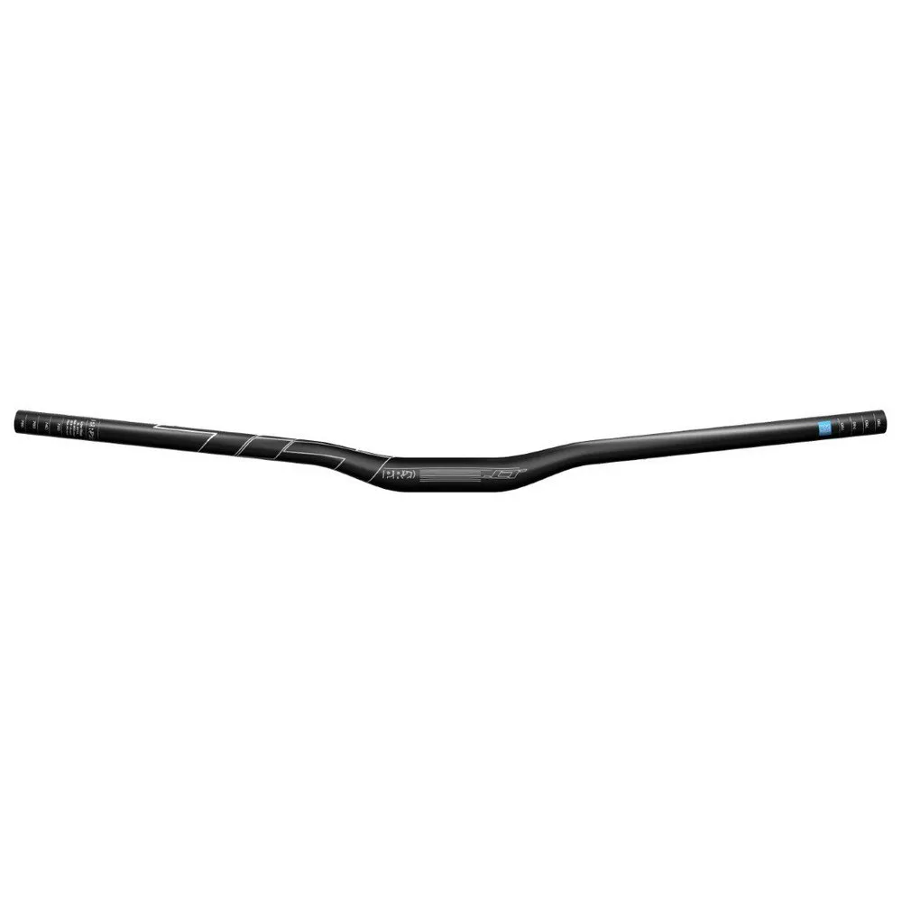 PRO LT 20 mm handlebar