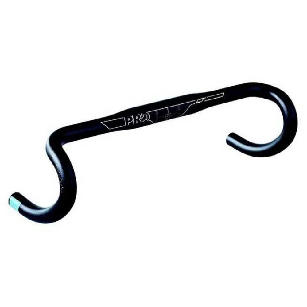 PRO LT Compact handlebar