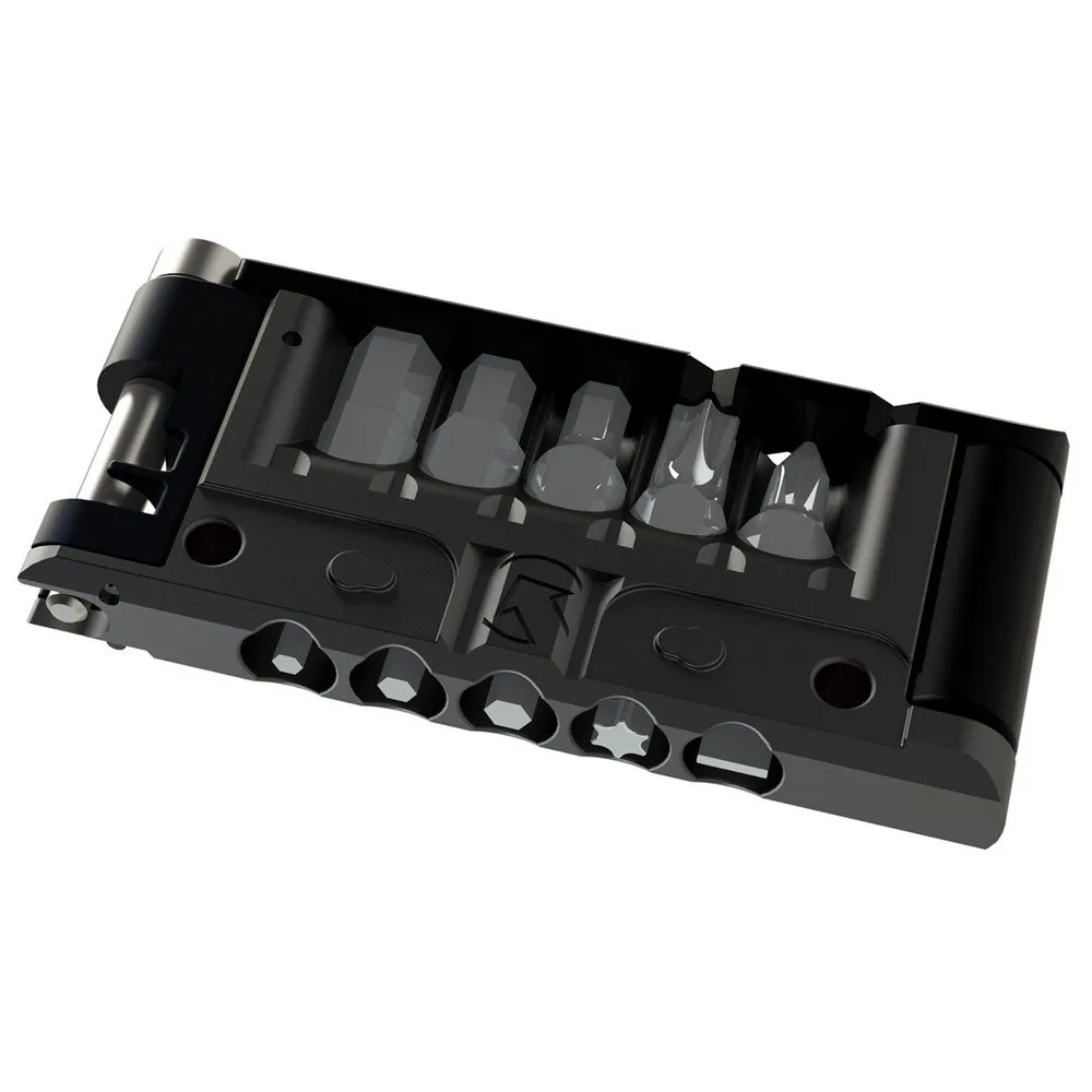 PRO Mini 17 multitool