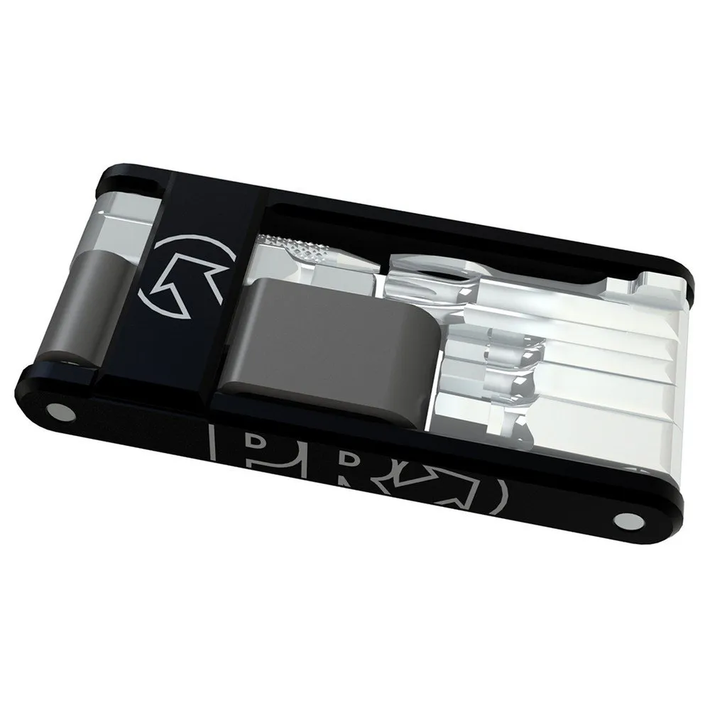 PRO Mini 9 Tubeless multitool