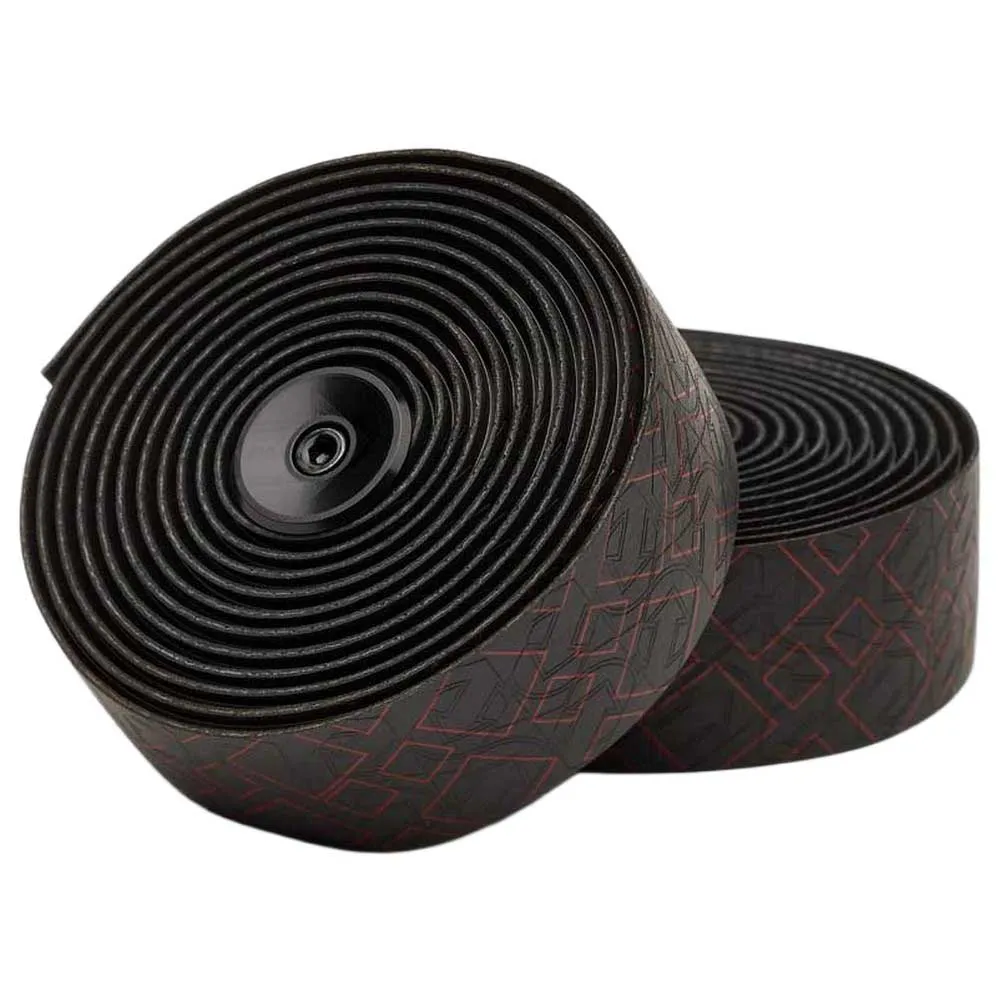 PRO Peaked Team handlebar tape