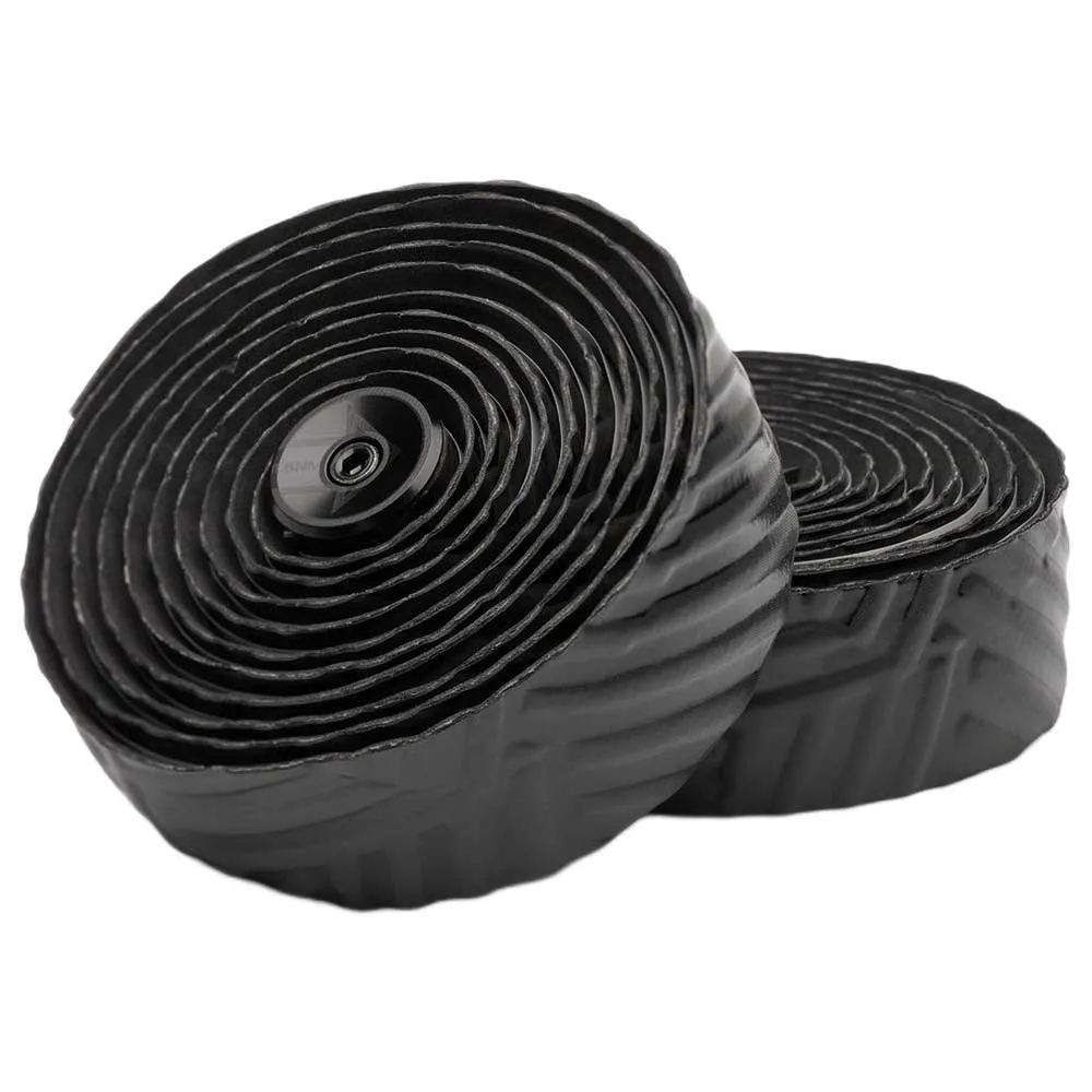 PRO Pioneer Team handlebar tape