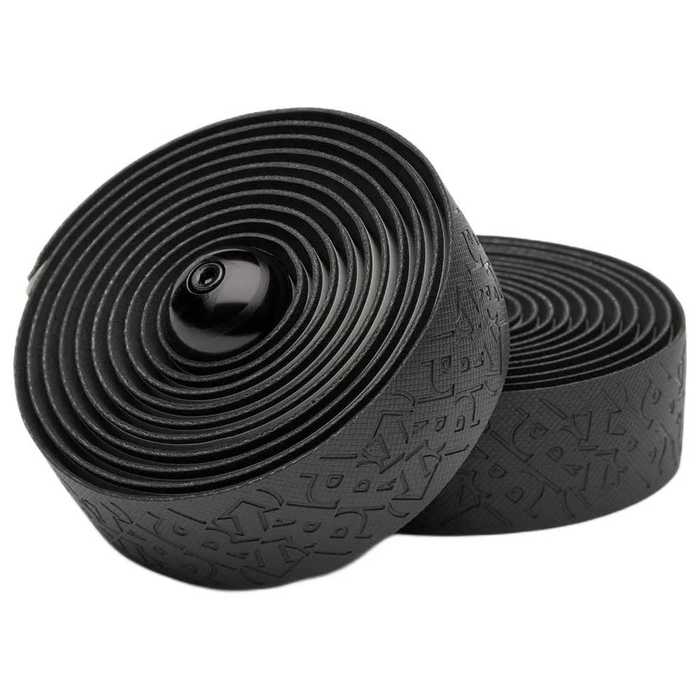 PRO Pursuit Team handlebar tape