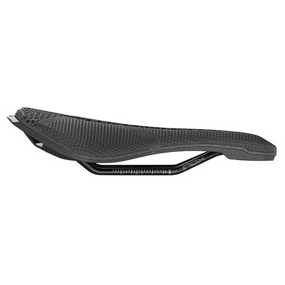 PRO Stealth 3D Perform saddle