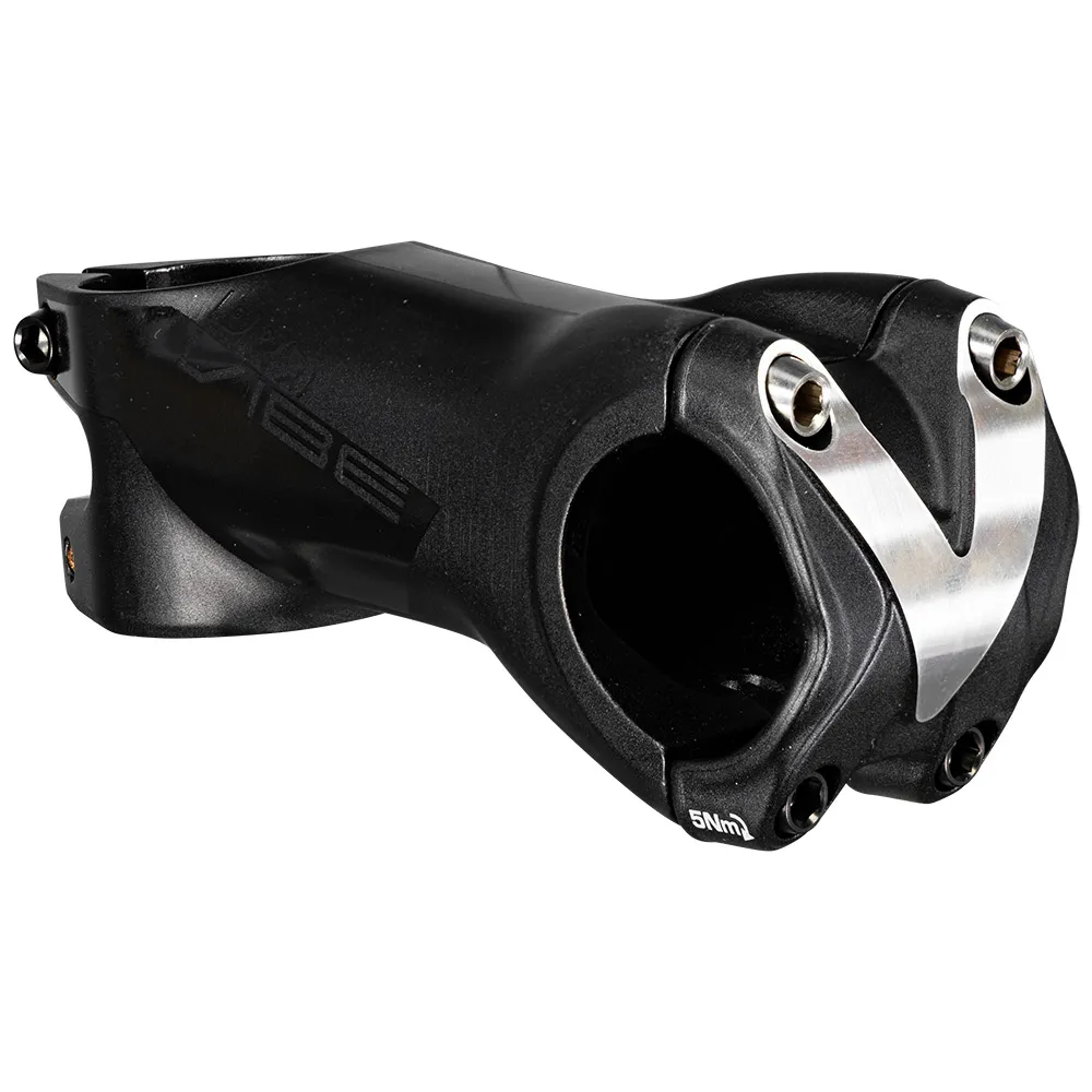 PRO Vibe 1 1/4´´ stem