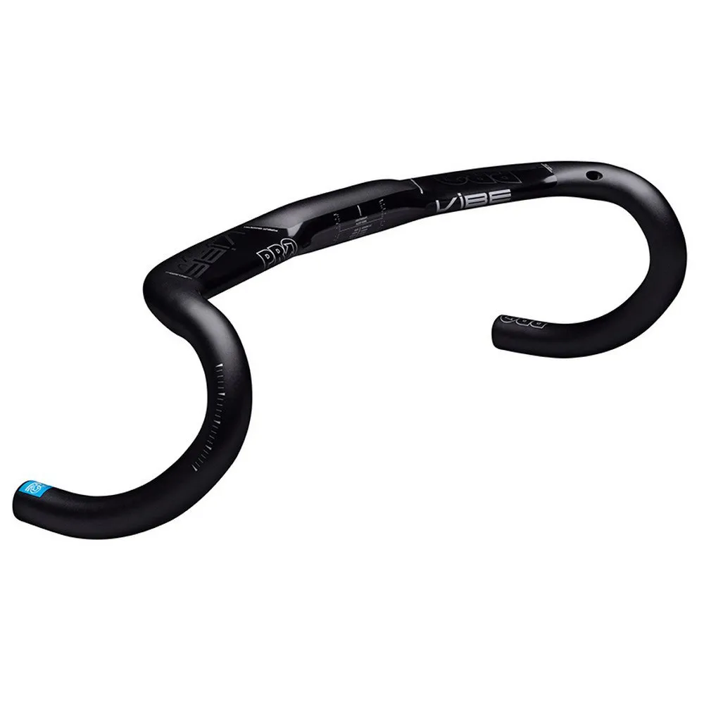 PRO Vibe Aero Pursuit handlebar