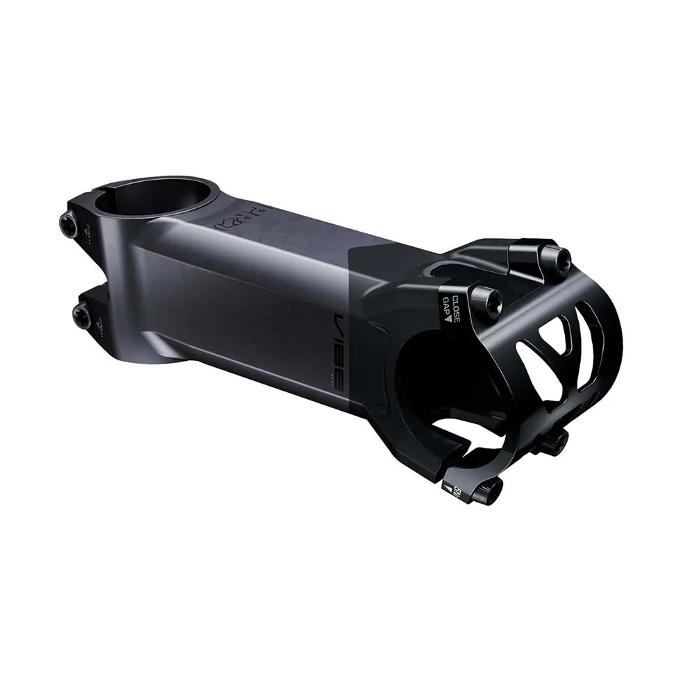 PRO Vibe Superlight 1 1/8´´ stem