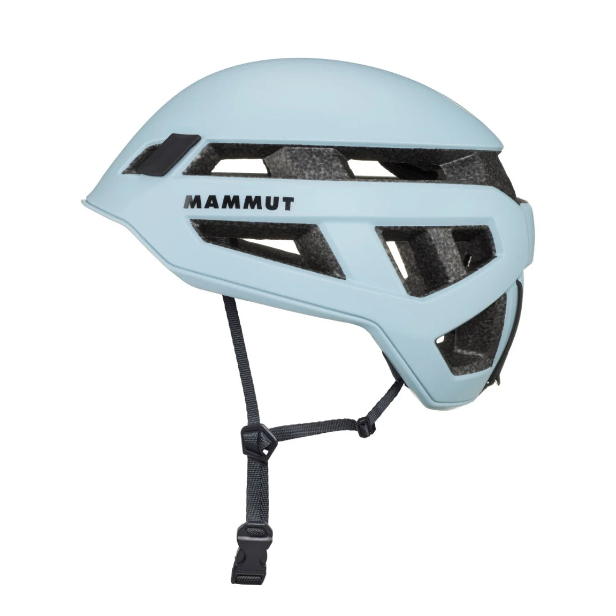 Mammut Crag Sender