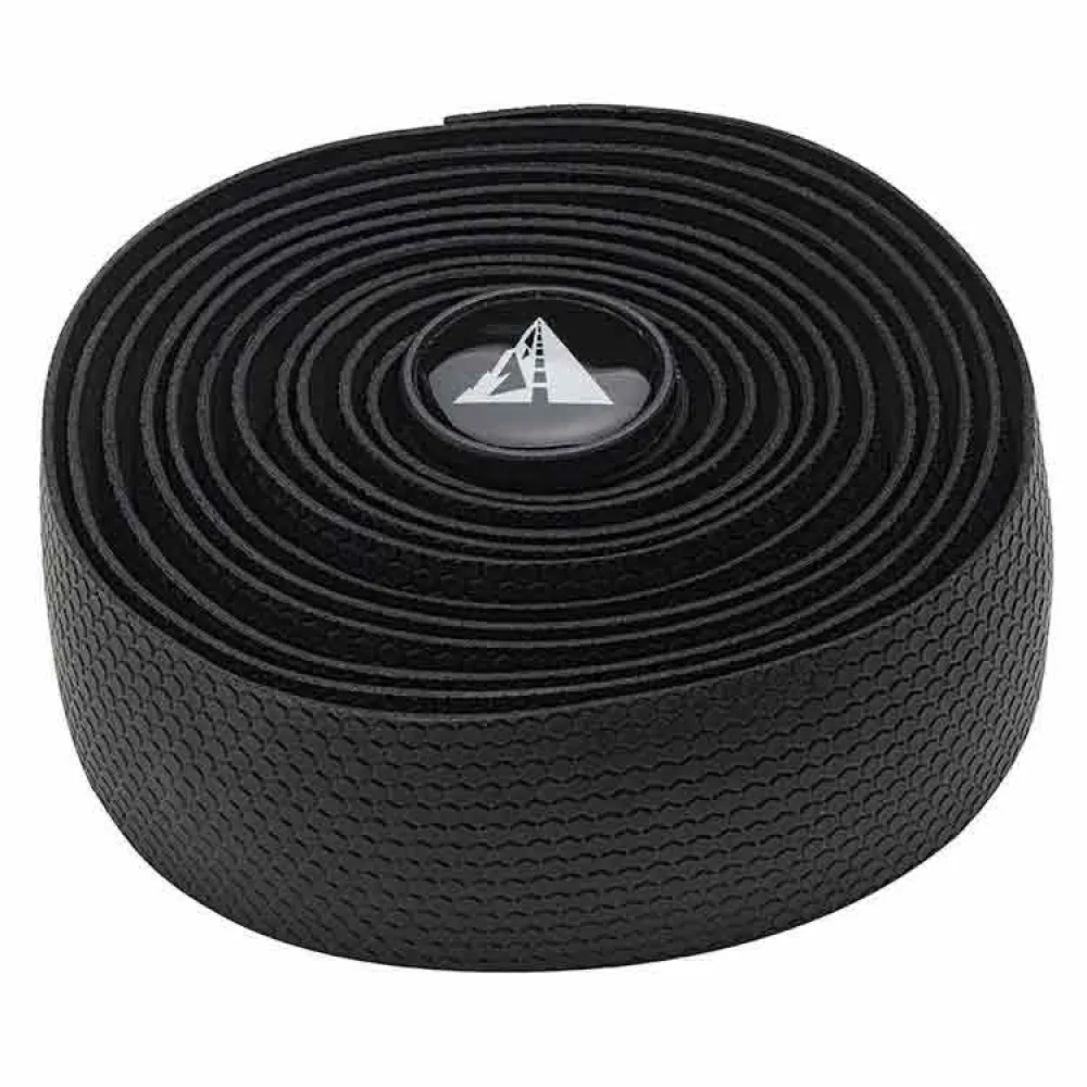 Profile Design DRiVe Gel handlebar tape