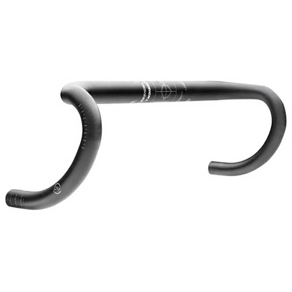 Profile Design DRV/A 1/Twenty handlebar