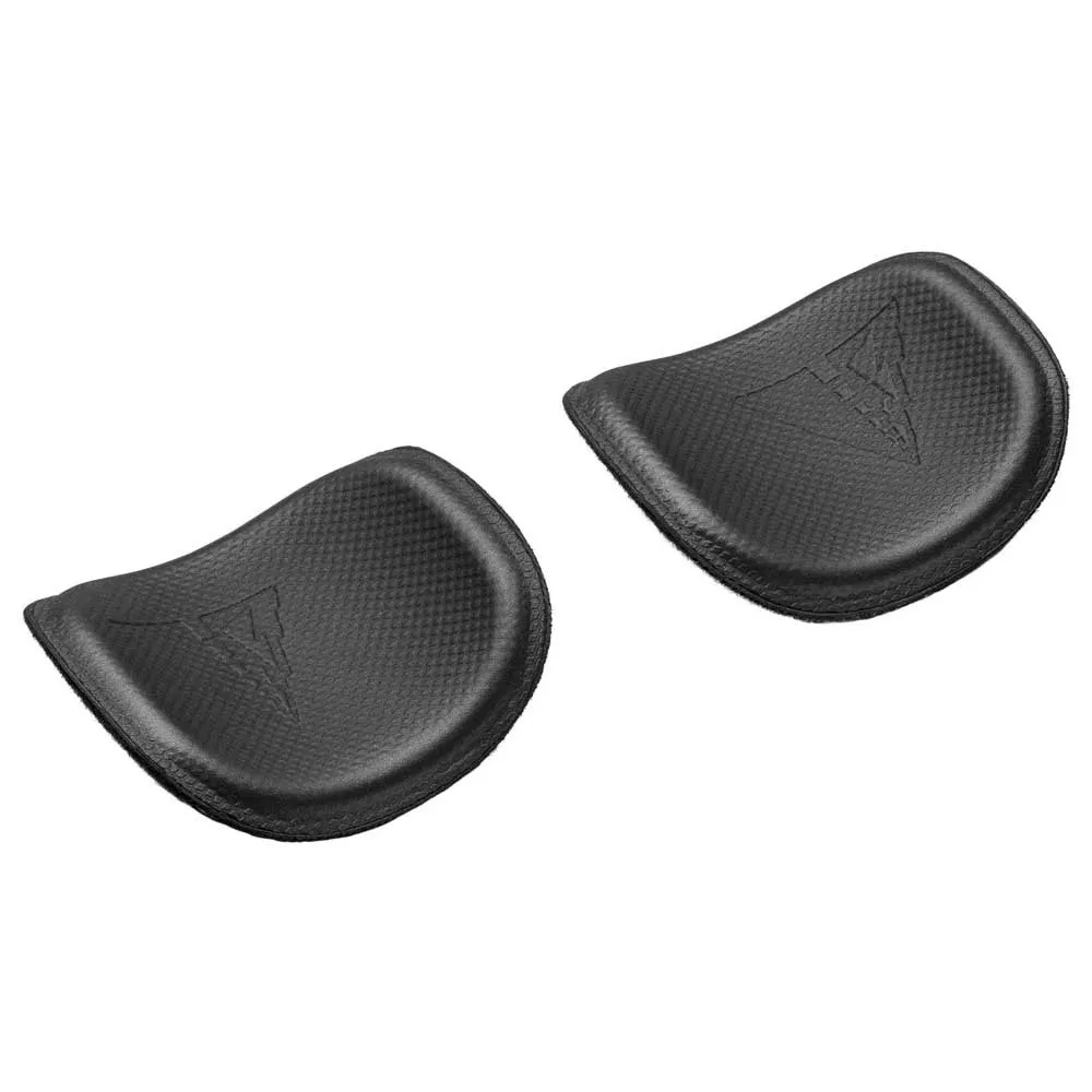 Profile Design Ergo/Race Ultra 10 mm Armrest Pads