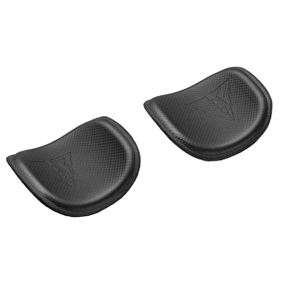 Profile Design Ergo+/Race+ Ultra 15-10 mm pad