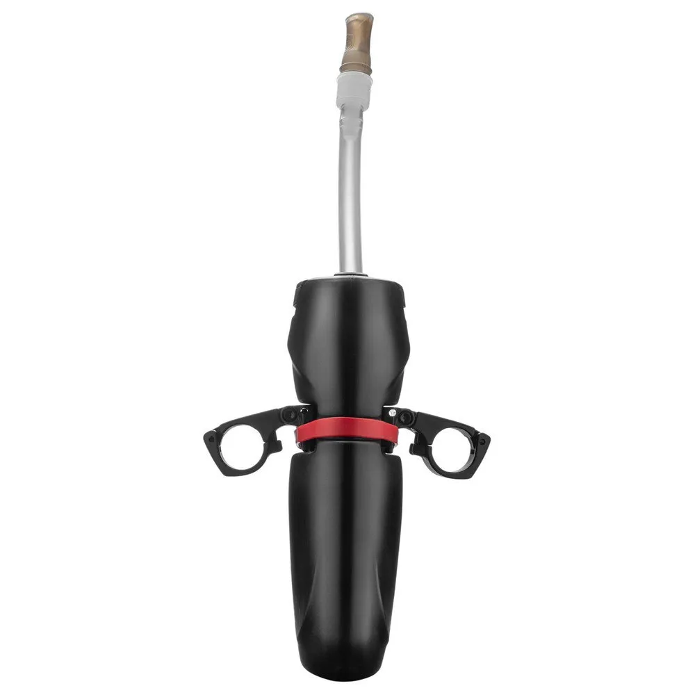 Profile Design HSF/Aerodrink 880ml water bottle