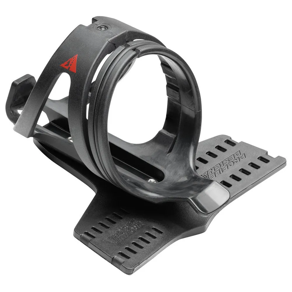 Profile Design HSF BTA Garmin Mount bottle cage