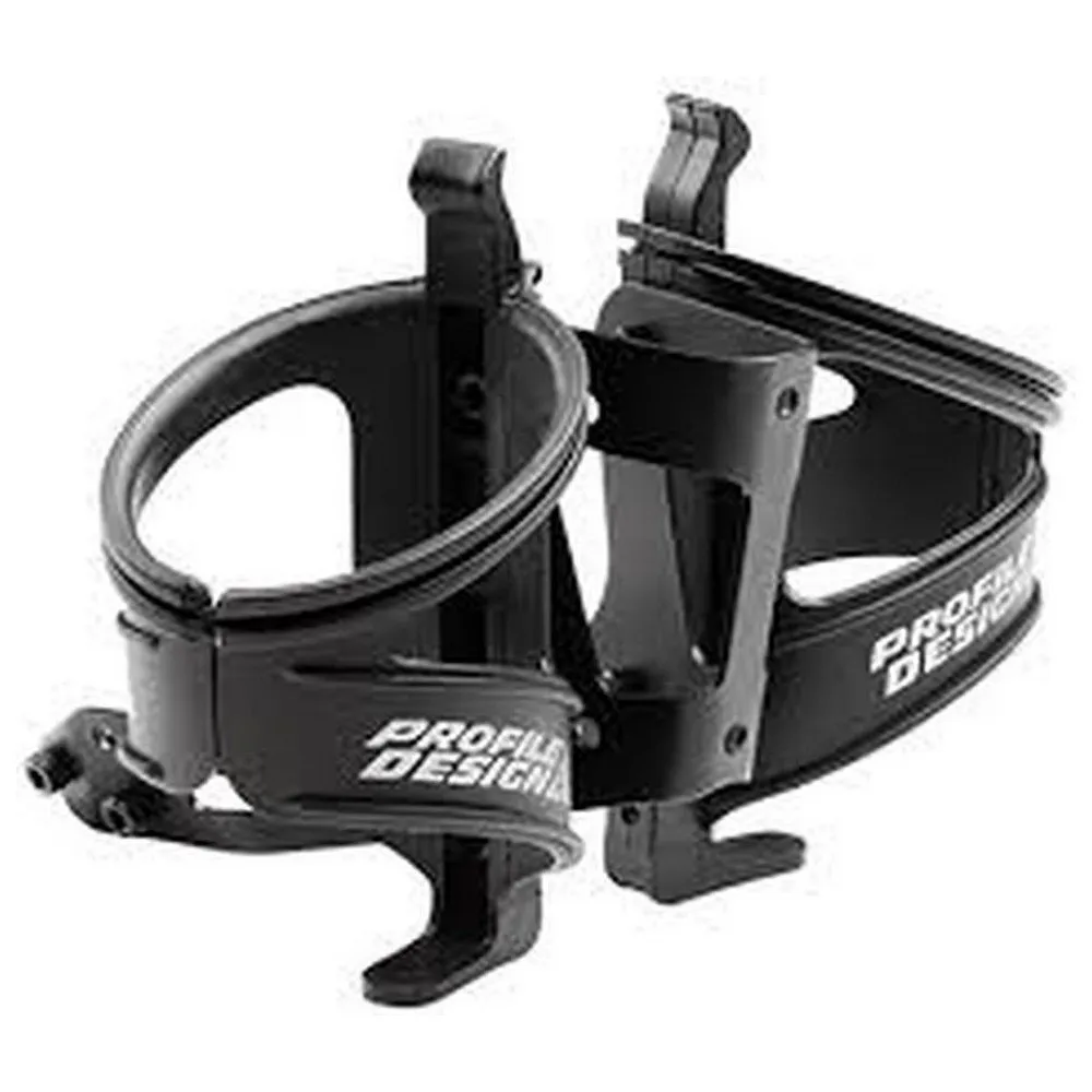 Profile Design RML bottle cage
