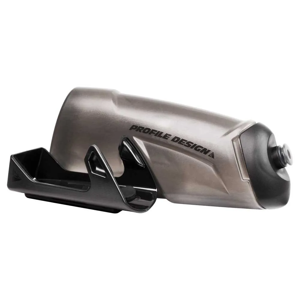 Profile Design RZ3 water bottle