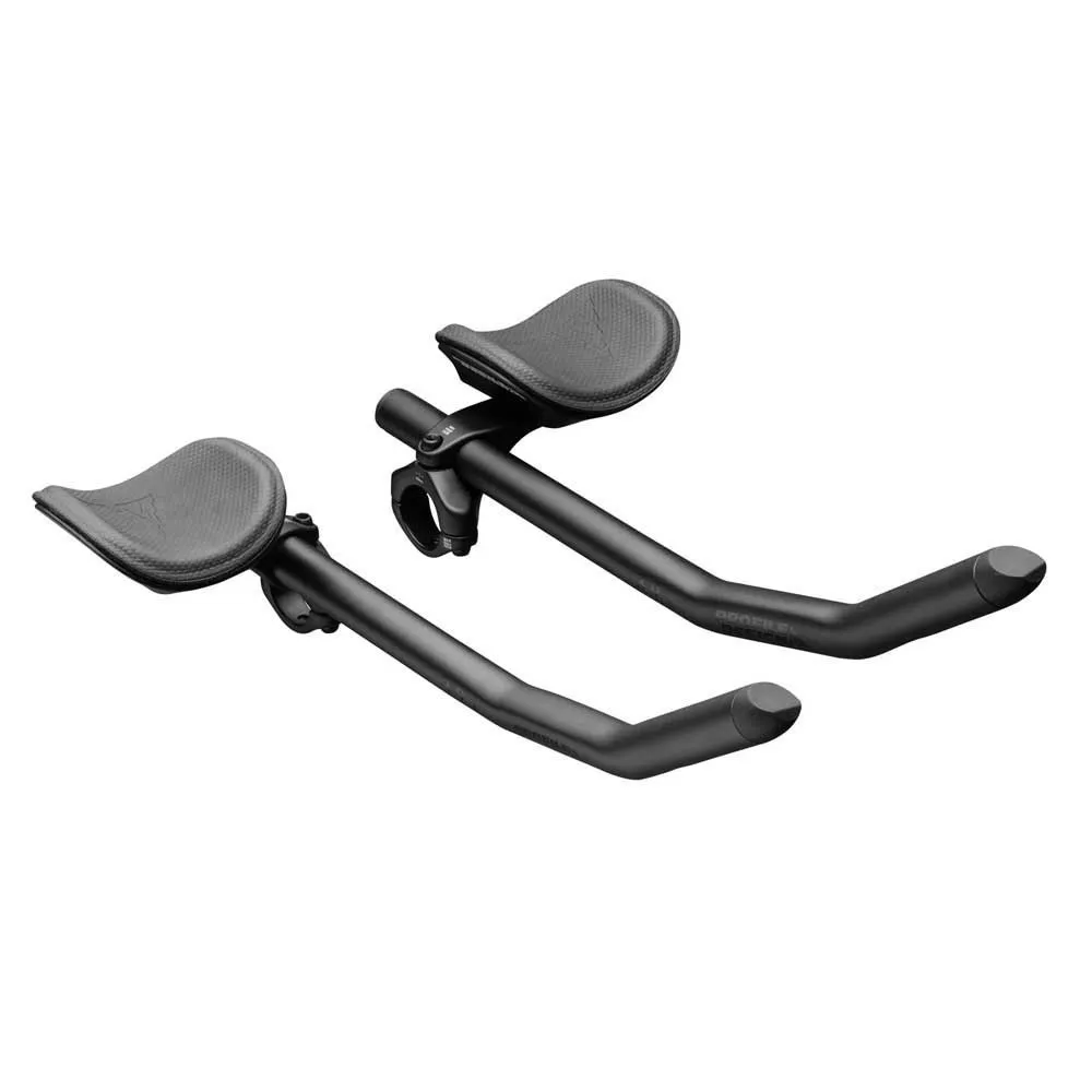 Profile Design Sonic/Ergo/39a aero bars