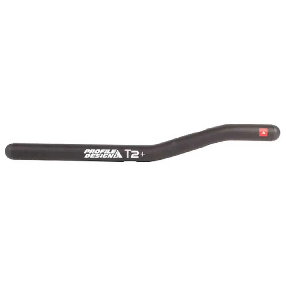 Profile Design T2+ aero bars