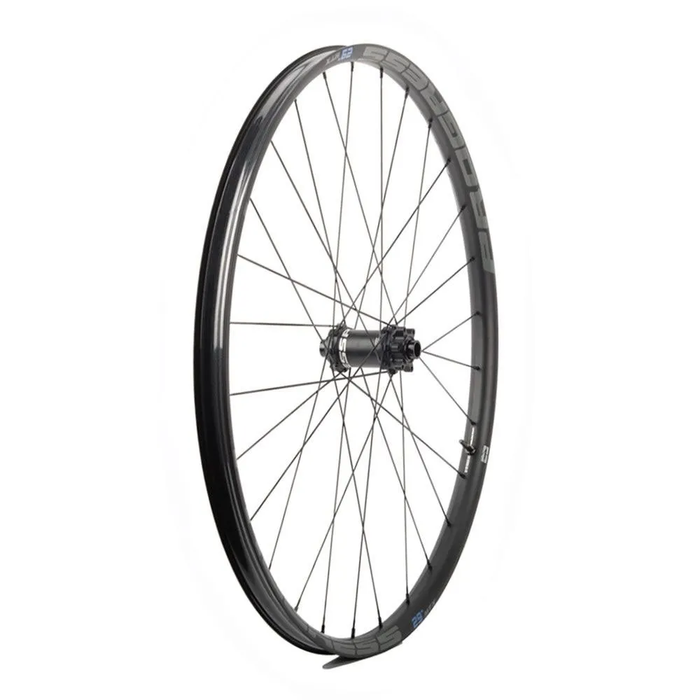 Progress MTX Nitro 29´´ MTB front wheel