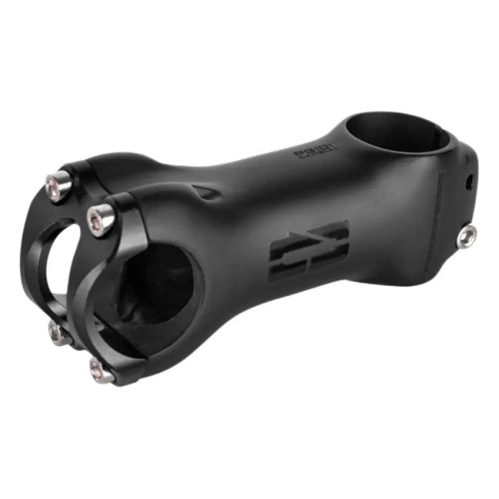 Progress PG-101 31.8 mm stem
