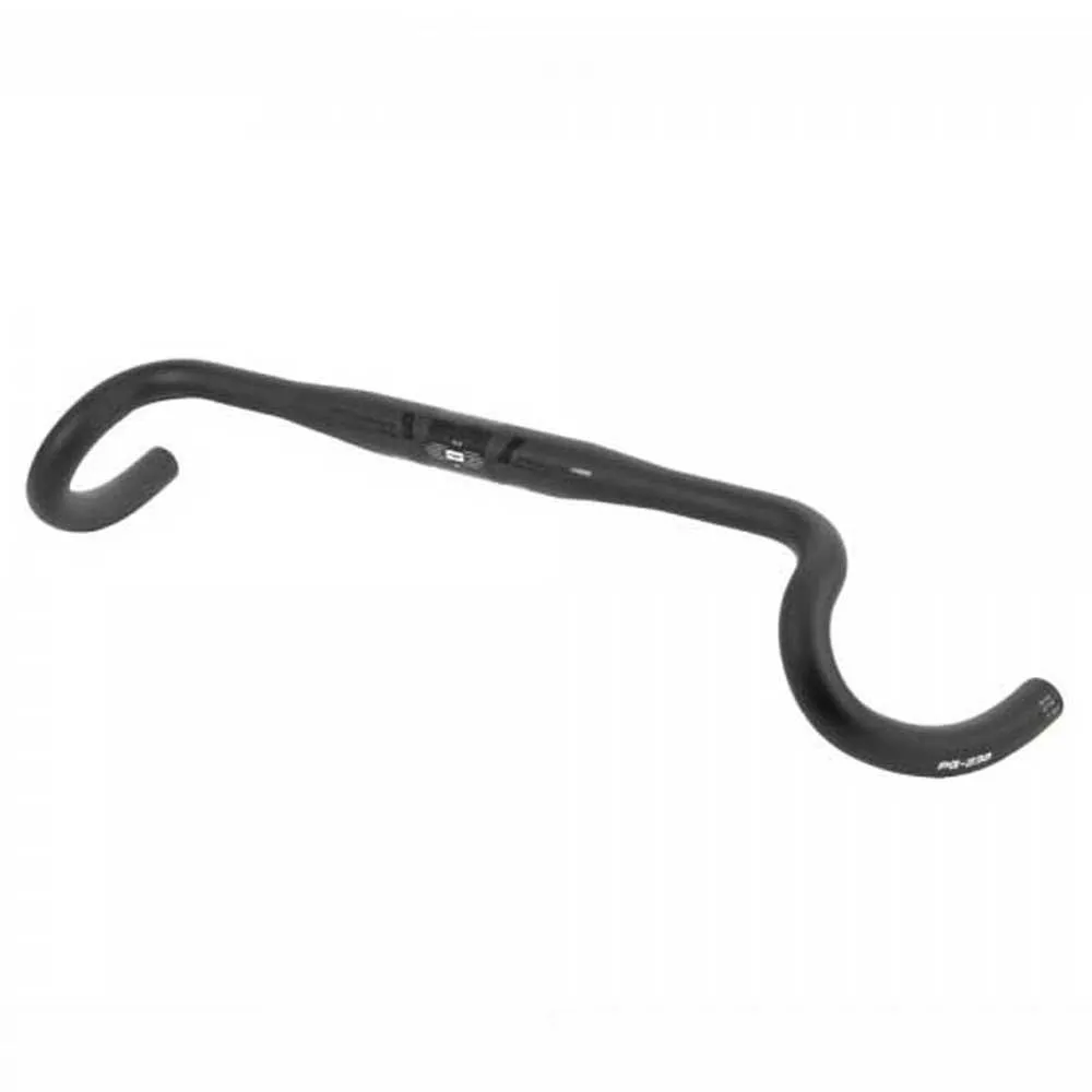 Progress PG 238 Carbon Compact Di2 handlebar