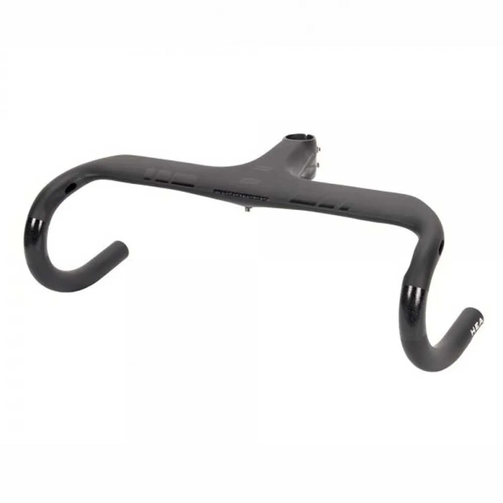 Progress PG-243 cockpit handlebar