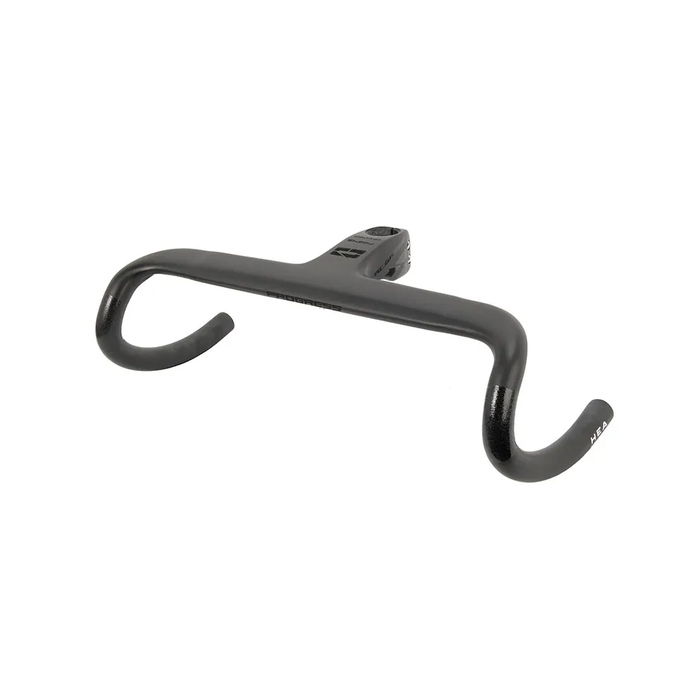 Progress PG-245 28.6mm cockpit handlebar