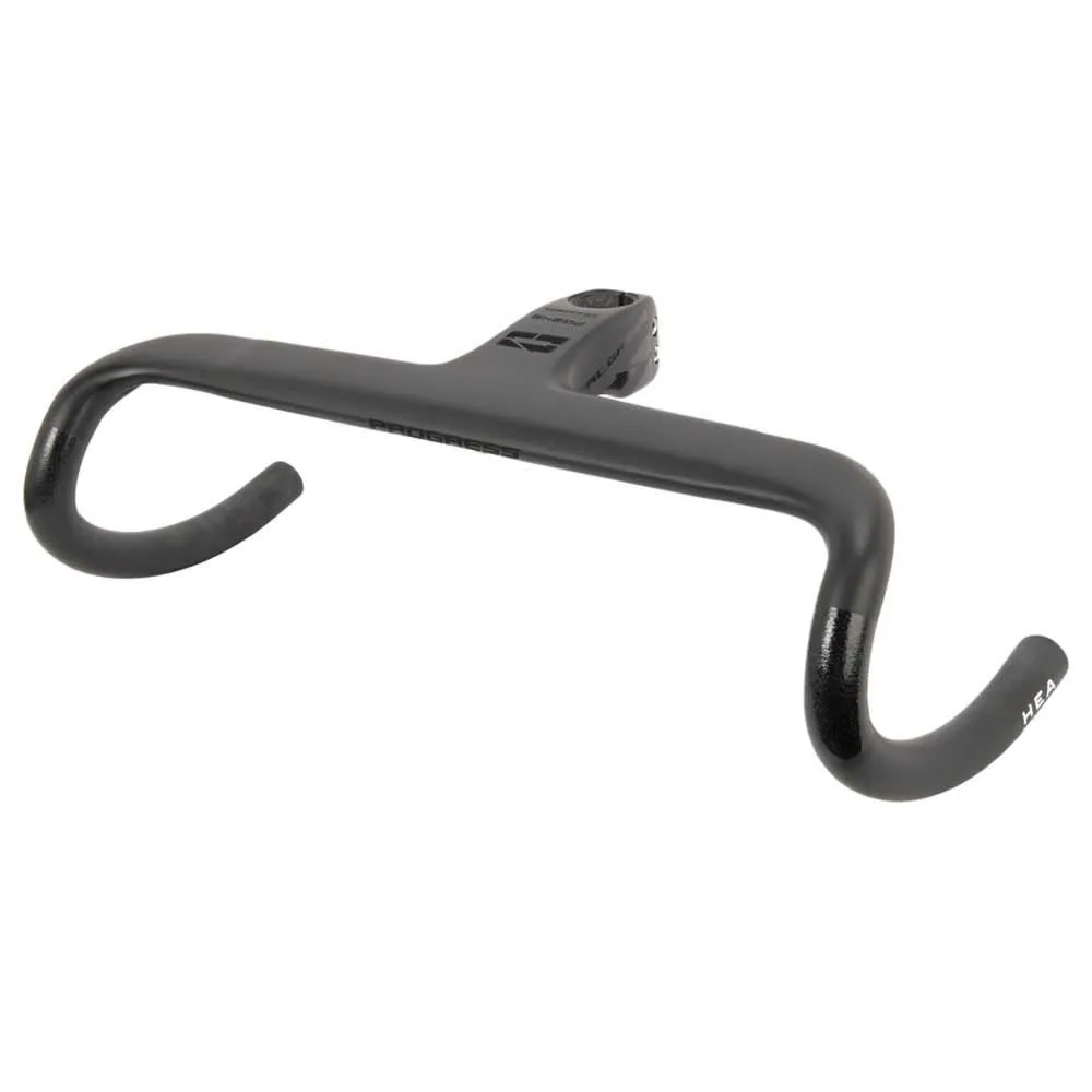 Progress PG-245 cockpit handlebar