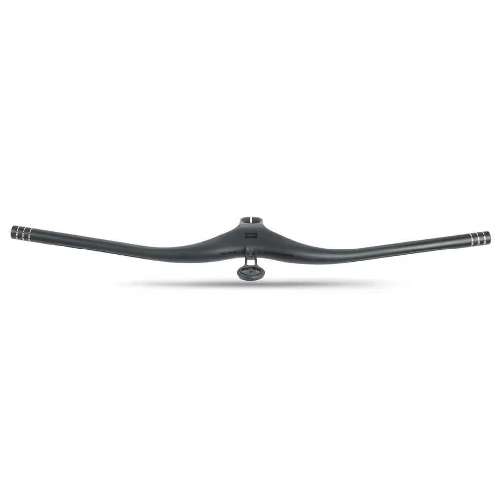 Progress PG-246 MTB cockpit handlebar