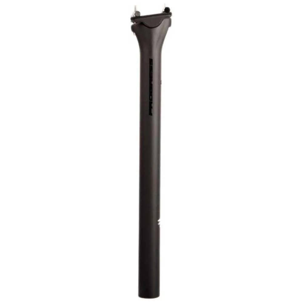Progress PG 601 Carbon seatpost