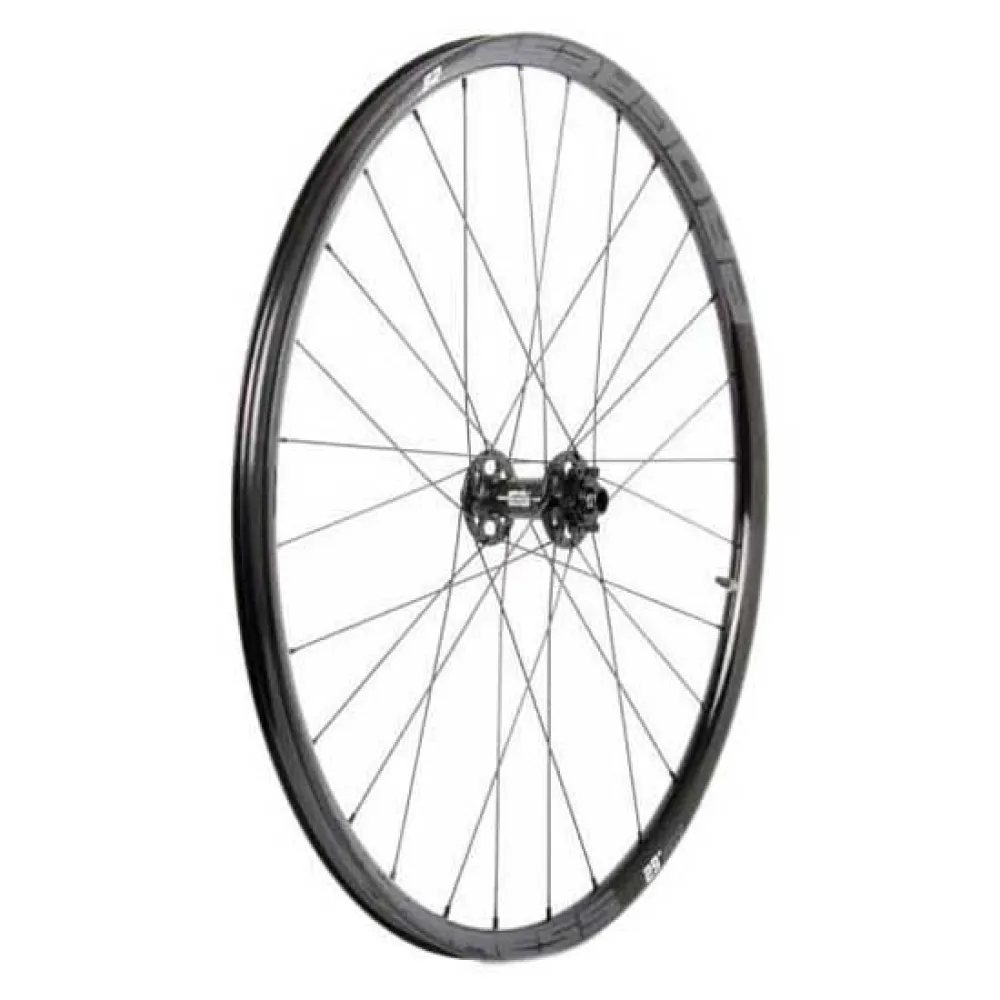 Progress Revo 29´´ MTB front wheel