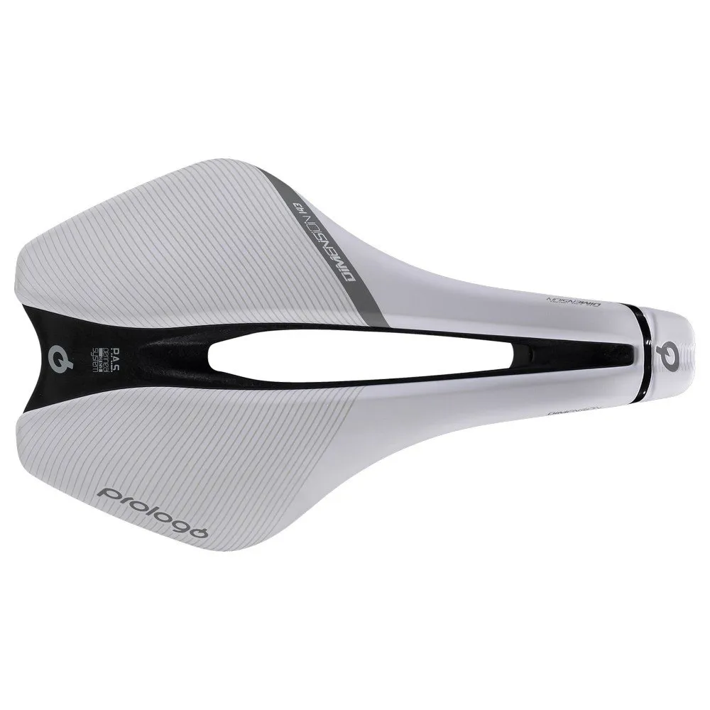 Prologo Dimension 143 Nack saddle