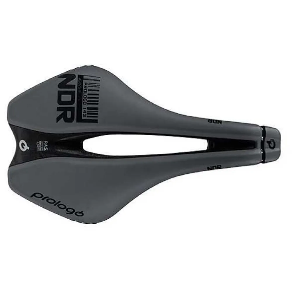 Prologo Dimension NDR T4.0 saddle