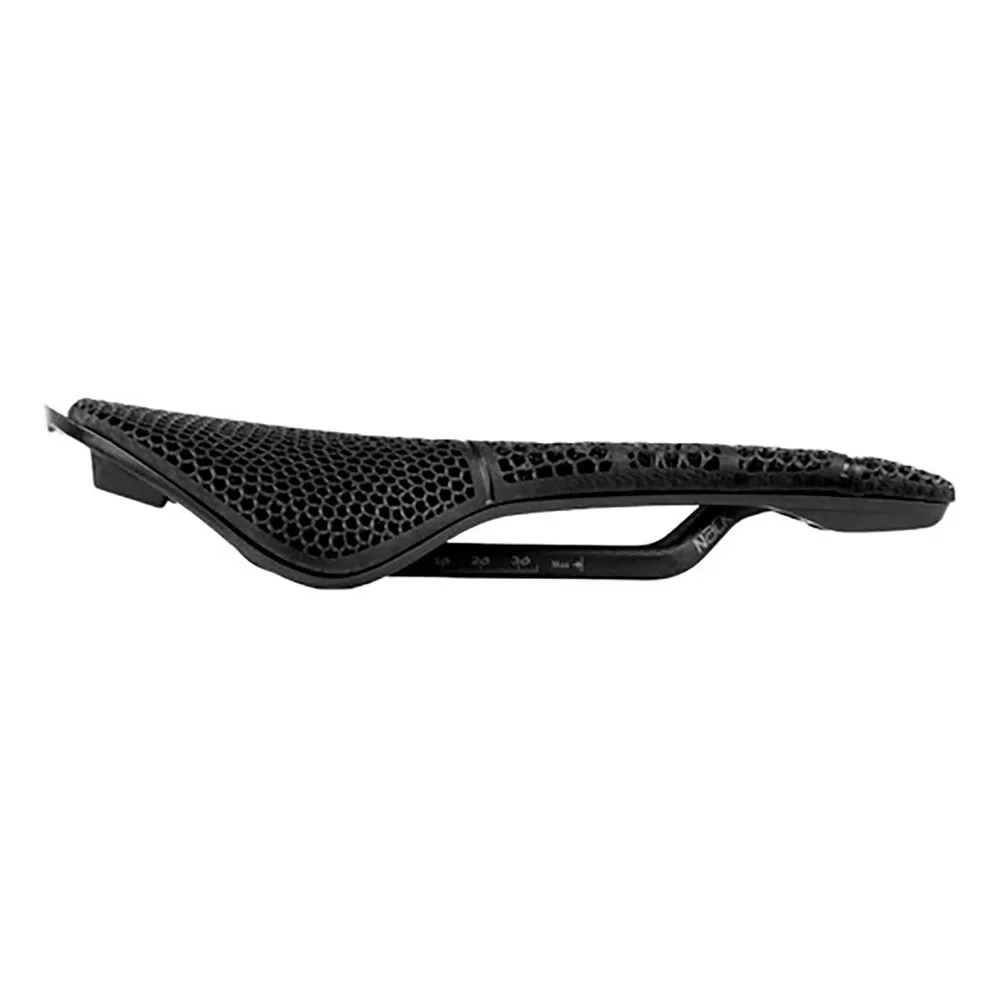Prologo Nago R4 Pas 3DMSS Tirox saddle