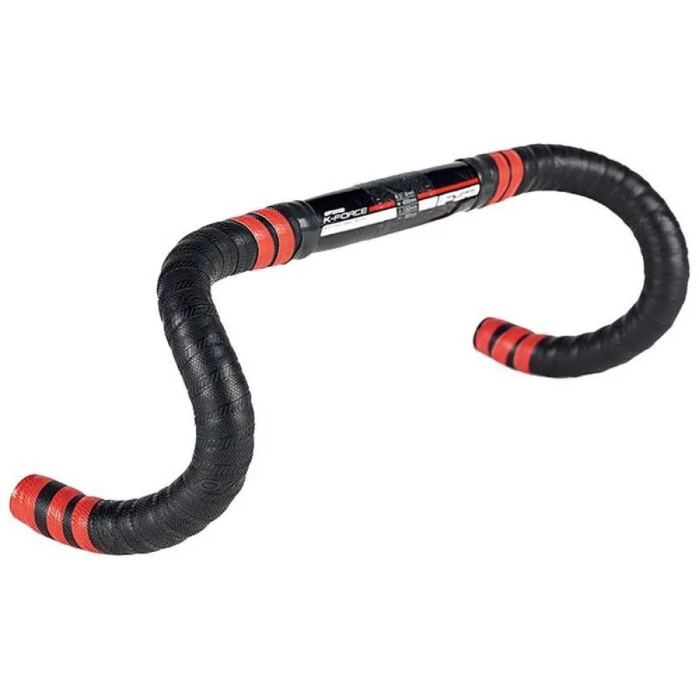 Prologo Onetouch2 handlebar tape