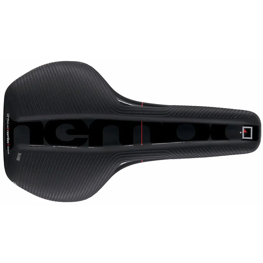 Prologo Proxim Nembo 24 Gripping saddle