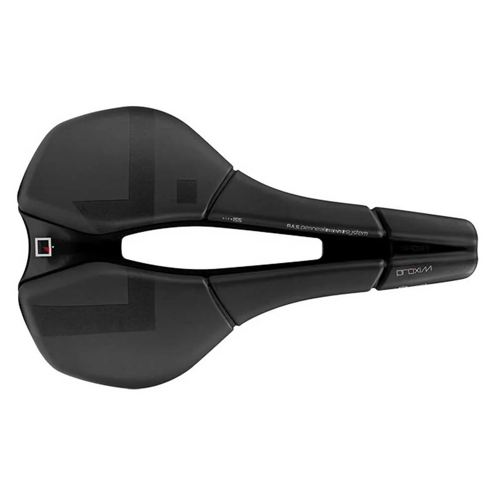 Prologo Proxim W650 Sport T2.0 saddle