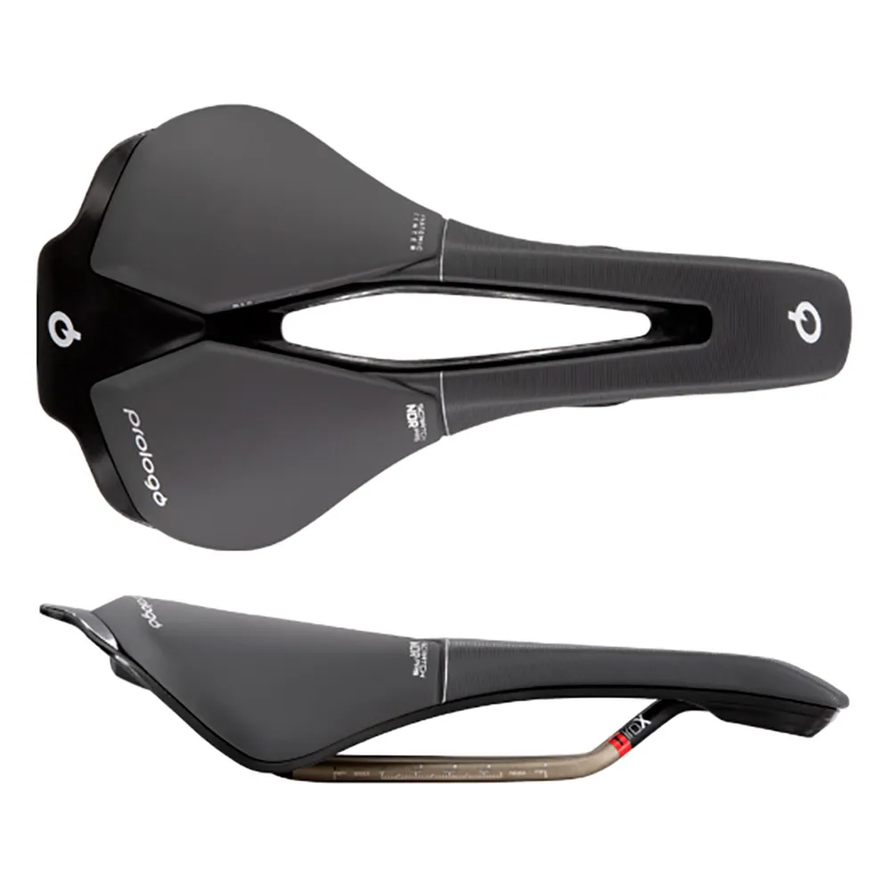 Prologo Scratch M5 NDR PAS TiroX saddle