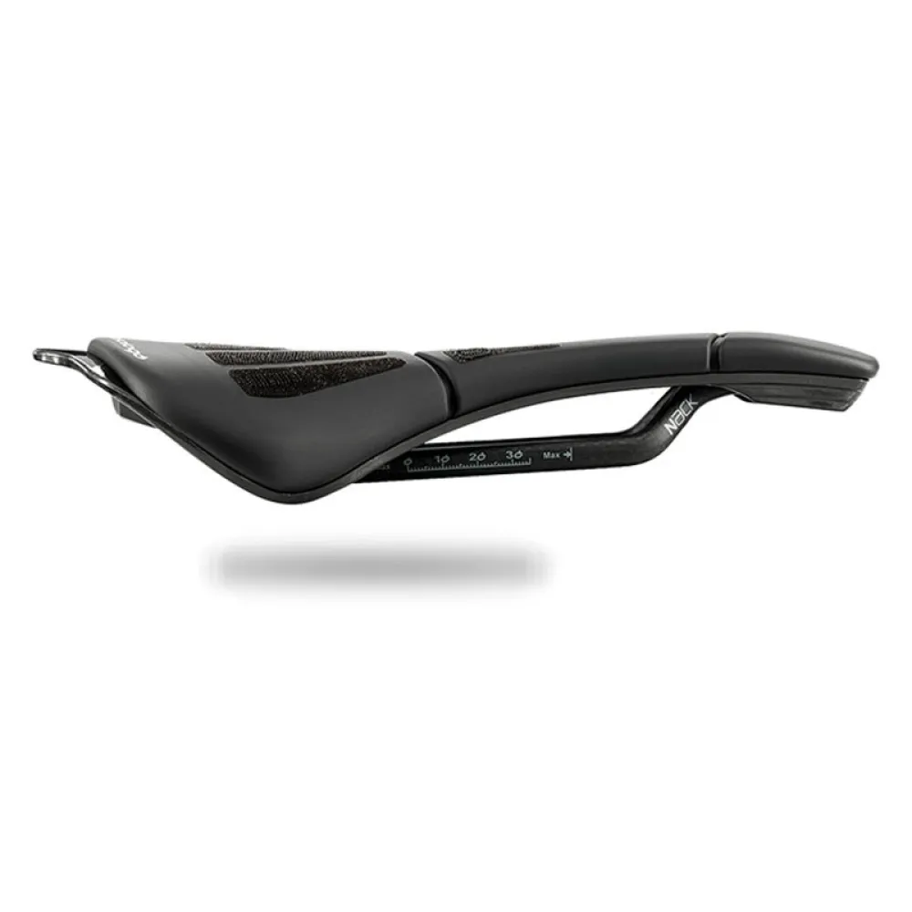 Prologo Scratch M5 PAS CPC Nack saddle