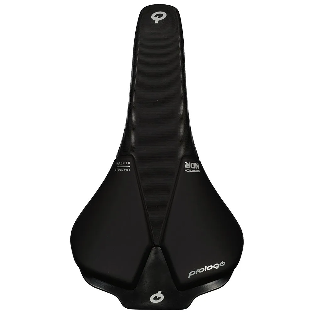 Prologo Scratch NDR Tirox saddle