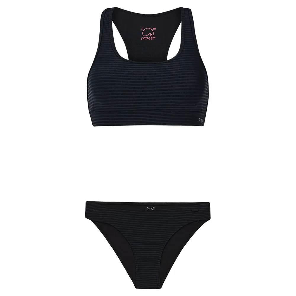 Protest Eager 25 bikini
